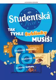 Tamda Foods leták týden 23 Strana 61