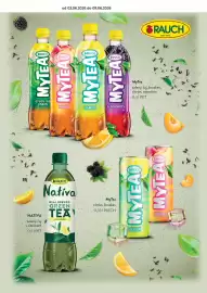 Tamda Foods leták týden 23 Strana 62