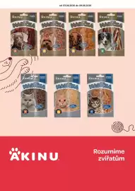 Tamda Foods leták týden 23 Strana 63