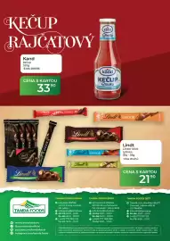 Tamda Foods leták týden 23 Strana 64