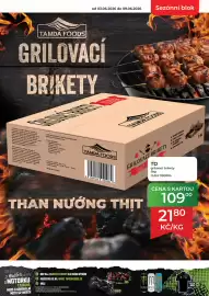 Tamda Foods leták týden 23 Strana 9