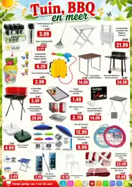 NH Market folder Pagina 10