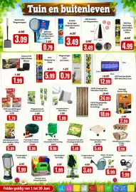 NH Market folder Pagina 11
