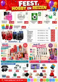 NH Market folder Pagina 12