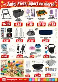 NH Market folder Pagina 13