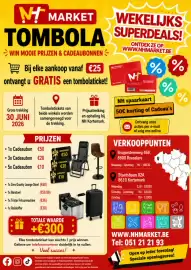 NH Market folder Pagina 14