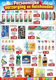 NH Market folder Pagina 2