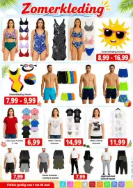 NH Market folder Pagina 3