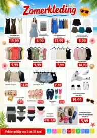NH Market folder Pagina 4