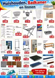 NH Market folder Pagina 5