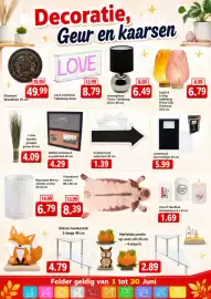 NH Market folder Pagina 6