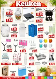 NH Market folder Pagina 7