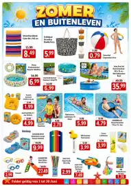 NH Market folder Pagina 8