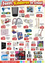 NH Market folder Pagina 9