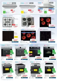 Eldi folder Pagina 10