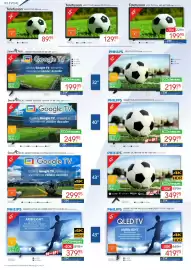 Eldi folder Pagina 18