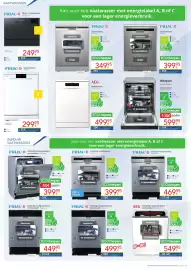 Eldi folder Pagina 9