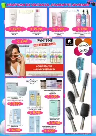 Volantino Kuadrifoglio Pagina 7