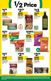 Woolworths catalogue week 23 Page 10
