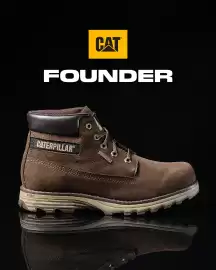 Catálogo Grimoldi semana 23 Página 1