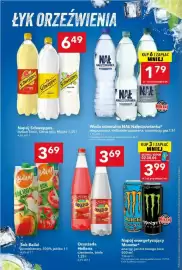 Lewiatan gazetka Strona 12