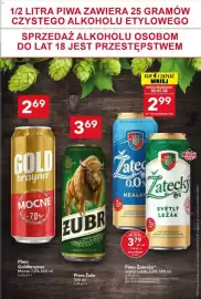 Lewiatan gazetka Strona 13