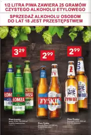 Lewiatan gazetka Strona 14