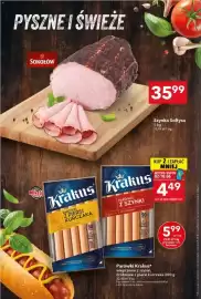 Lewiatan gazetka Strona 2