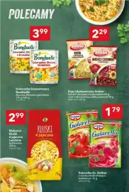 Lewiatan gazetka Strona 6
