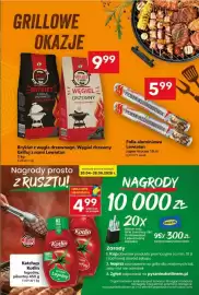 Lewiatan gazetka Strona 7