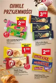 Lewiatan gazetka Strona 8
