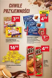 Lewiatan gazetka Strona 9