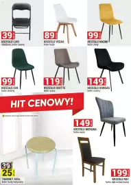 Merkury Market gazetka Strona 11