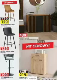 Merkury Market gazetka Strona 12