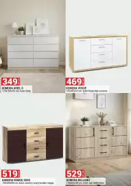 Merkury Market gazetka Strona 13