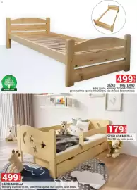 Merkury Market gazetka Strona 16