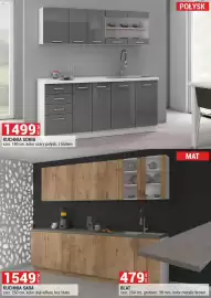 Merkury Market gazetka Strona 2