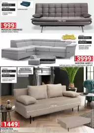 Merkury Market gazetka Strona 22