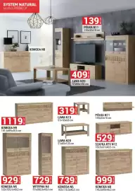 Merkury Market gazetka Strona 23