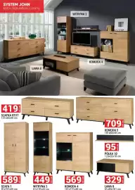 Merkury Market gazetka Strona 25
