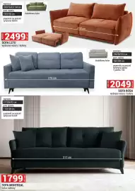 Merkury Market gazetka Strona 27
