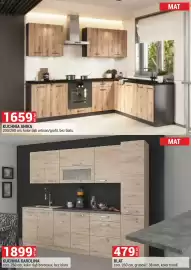 Merkury Market gazetka Strona 3