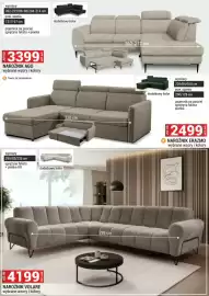 Merkury Market gazetka Strona 30