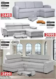 Merkury Market gazetka Strona 31