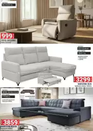 Merkury Market gazetka Strona 32
