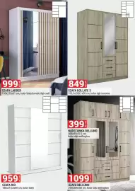 Merkury Market gazetka Strona 33