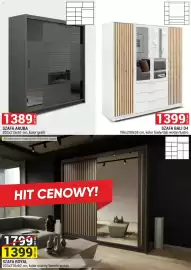 Merkury Market gazetka Strona 34