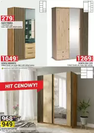 Merkury Market gazetka Strona 35