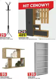 Merkury Market gazetka Strona 37