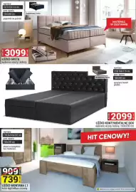 Merkury Market gazetka Strona 38